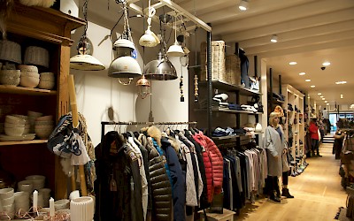 Inspiratie